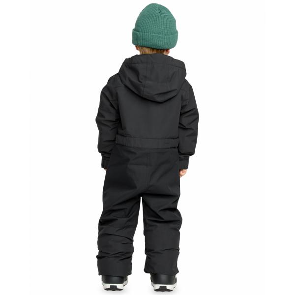 VOLCOM LITTLE FLURRY ONE PIECE II0452600 ATD -  16-09-2025/1758019236ii0452600_blk_om-b.jpg