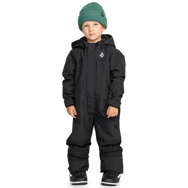 VOLCOM LITTLE FLURRY ONE PIECE II0452600 ATD -  16-09-2025/1758019237ii0452600_blk_om-f.jpg