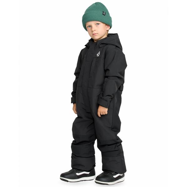 VOLCOM LITTLE FLURRY ONE PIECE II0452600 ATD -  16-09-2025/1758019237ii0452600_blk_om-s.jpg