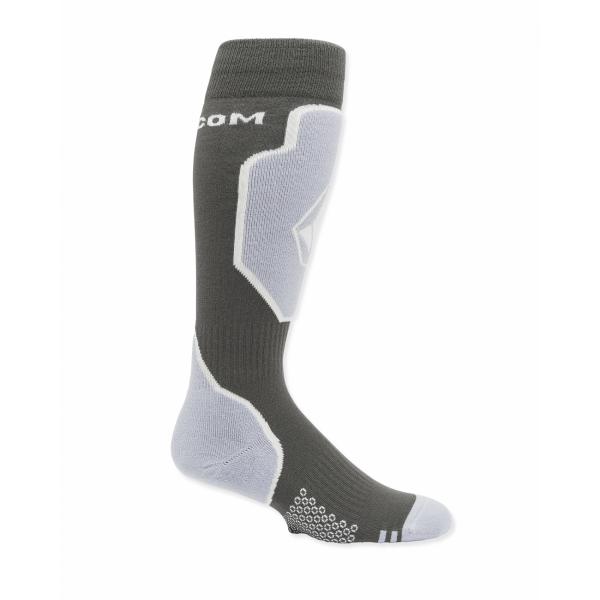 SHIELD WOOL BLEND OTC SOCK J6352600 LVA -  16-09-2025/1758037687j6352600_lva_fl-1.jpg
