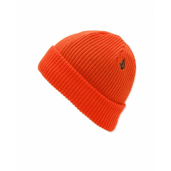 VOLCOM SWEEP LINED BEANIE J5852607 OSH -  16-09-2025/1758038018j5852607_osh_fl-b.jpg