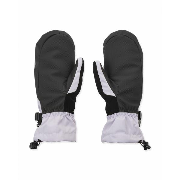 VOLCOM V.SNOW OVER MITT K6852603 LVA -  16-09-2025/1758038189k6852603_lva_fl-b.jpg