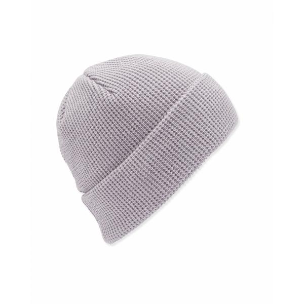 VOLCOM POWER BEANIE K5852608 LVA -  16-09-2025/1758038435k5852608_lva_fl-b.jpg
