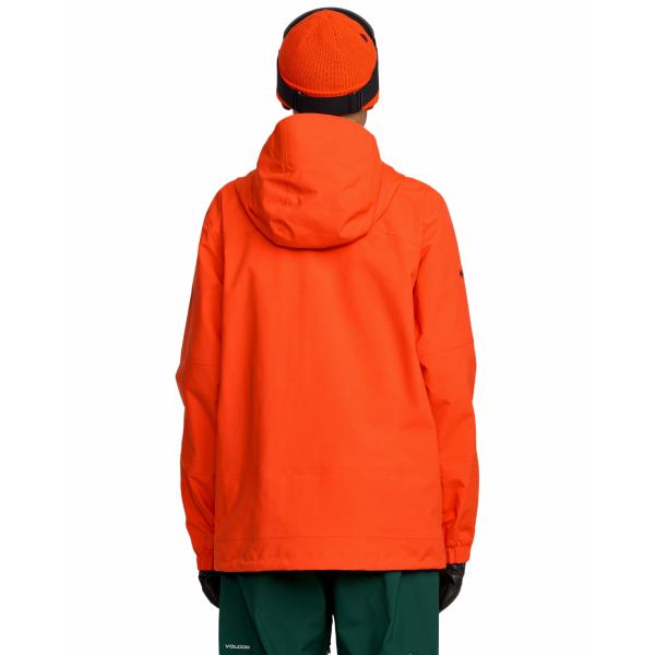 VOLCOM ANYOX GUIDE GORE PRO SHELL JKT G0652601 OSH -  16-09-2025/1758055604g0652601_osh_om-b.jpg