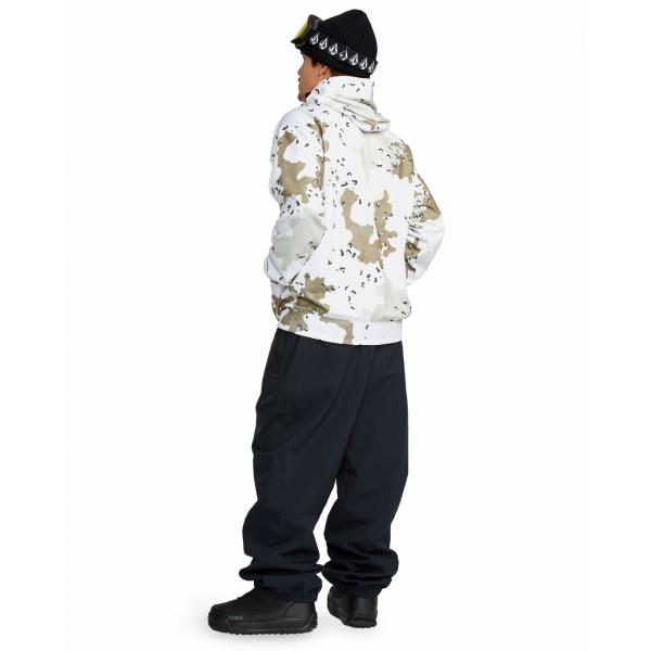VOLCOM HYDRO RIDING HOODIE G4152602 WHT -  16-09-2025/1758055764g4152602_wht_om-2.jpg