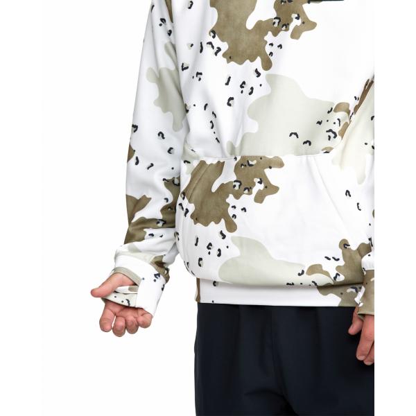 VOLCOM HYDRO RIDING HOODIE G4152602 WHT -  16-09-2025/1758055765g4152602_wht_om-3.jpg