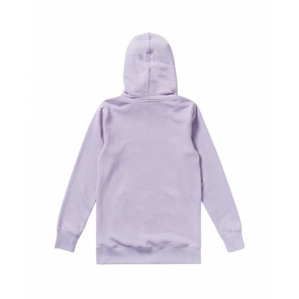 VOLCOM TOWER P_O FLEECE H4152604 LVA -  16-09-2025/1758056245h4152604_lva_fl-b.jpg