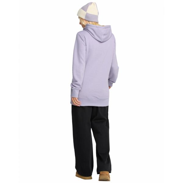 VOLCOM TOWER P_O FLEECE H4152604 LVA -  16-09-2025/1758056246h4152604_lva_om-2.jpg