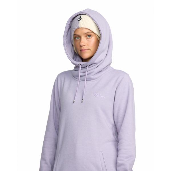VOLCOM TOWER P_O FLEECE H4152604 LVA -  16-09-2025/1758056247h4152604_lva_om-3.jpg
