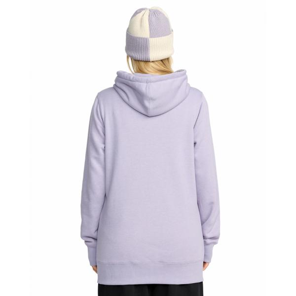 VOLCOM TOWER P_O FLEECE H4152604 LVA -  16-09-2025/1758056248h4152604_lva_om-b.jpg