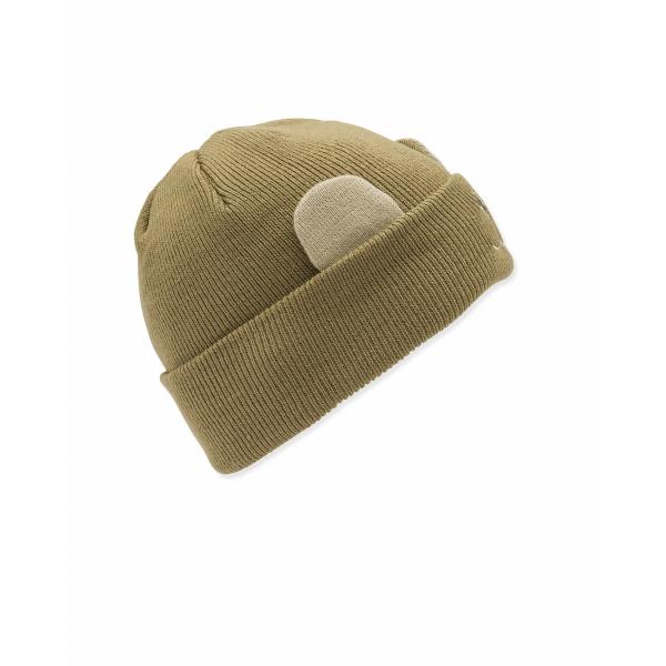 VOLCOM SNOW CREATURE BEANIE NN5852600 BRZ -  16-09-2025/1758057587nn5852600_brz_fl-1.jpg