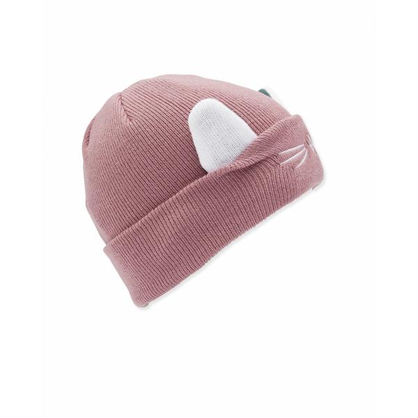 VOLCOM SNOW CREATURE BEANIE NN5852600 MRR -  16-09-2025/1758057597nn5852600_mrr_fl-1.jpg