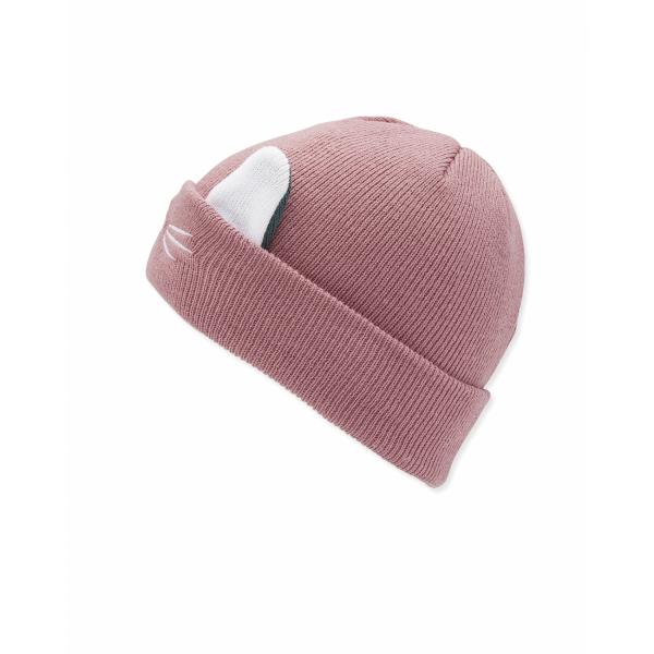 VOLCOM SNOW CREATURE BEANIE NN5852600 MRR -  16-09-2025/1758057600nn5852600_mrr_fl-f.jpg