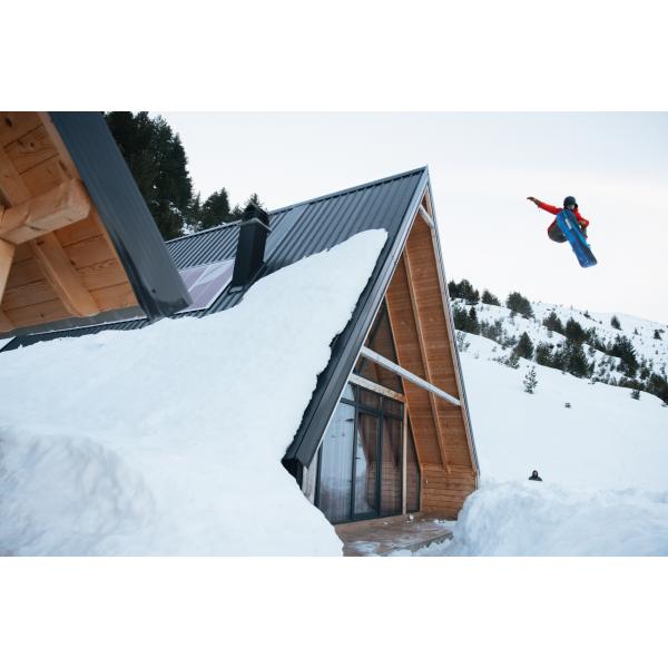 VOLCOM ANYOX GUIDE GORE PRO SHELL JKT G0652601 OSH -  16-09-2025/1758058334g1352607_mil_action-2.jpg