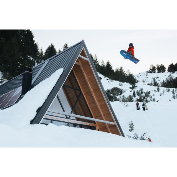 VOLCOM ANYOX GUIDE GORE PRO SHELL JKT G0652601 OSH -  16-09-2025/1758058335g1352607_mil_action-3.jpg