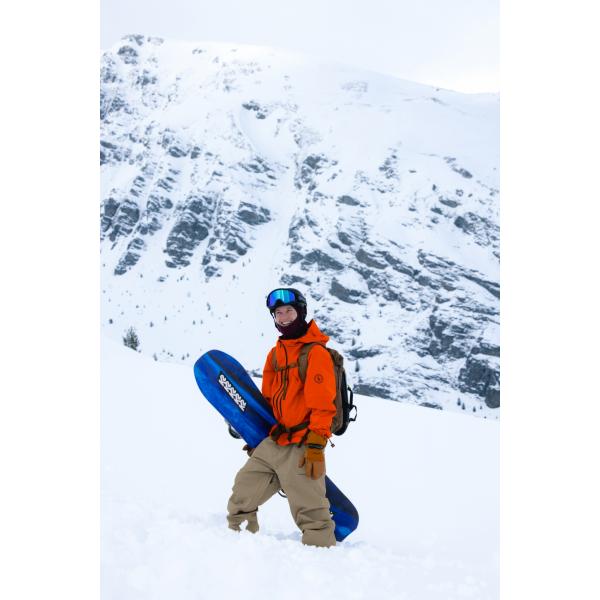 VOLCOM ANYOX GUIDE GORE PRO SHELL JKT G0652601 OSH -  16-09-2025/1758058350g1352607_mil_lifestyle-1.jpg