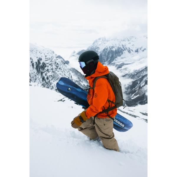 VOLCOM ANYOX GUIDE GORE PRO SHELL JKT G0652601 OSH -  16-09-2025/1758058356g1352607_mil_lifestyle-3.jpg
