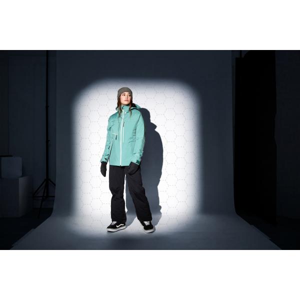 VOLCOM KOA TDS INF GORE-TEX JACKET H0452600 ATB -  16-09-2025/1758058885h0452600_atb_lifestyle-2.jpg
