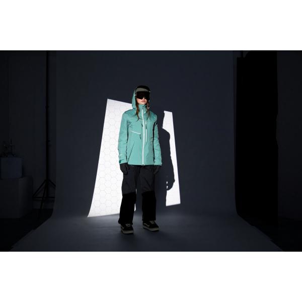VOLCOM KOA TDS INF GORE-TEX JACKET H0452600 ATB -  16-09-2025/1758058888h0452600_atb_lifestyle-3.jpg