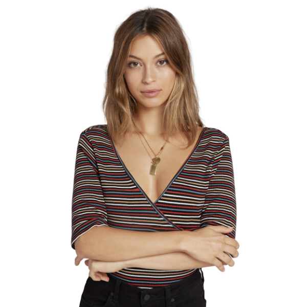 VOLCOM STRYPE HYPE BODYSUIT stp B0131907 -  16-10-2019/1571224029b0131907_stp_f_7117137e-71da-4bd2-b450-79339aacdbfc_1420x-removebg-preview.png