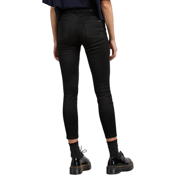 VOLCOM LIBERATOR LEGGING bko B1911805 -  16-10-2019/1571230355b1911805_bko_b_1420x-removebg-preview.png