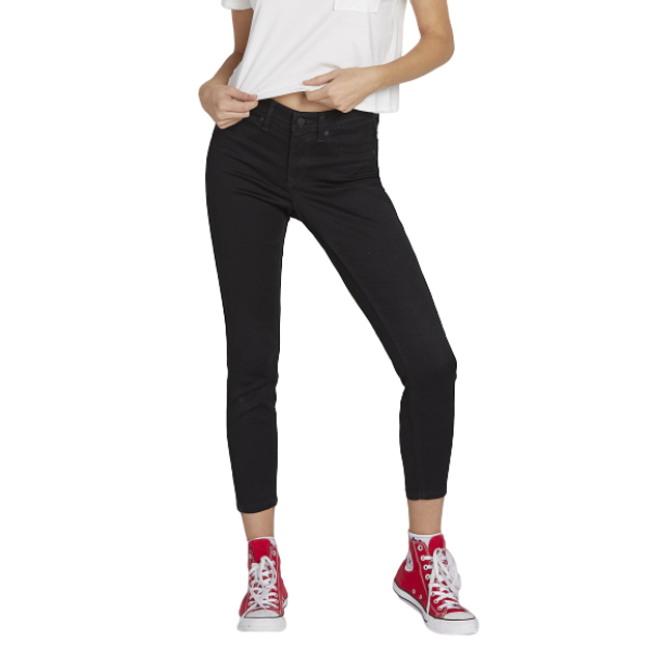 VOLCOM LIBERATOR LEGGING bko B1911805 -  16-10-2019/1571230358b1911805_bko_f_1420x-removebg-preview.png