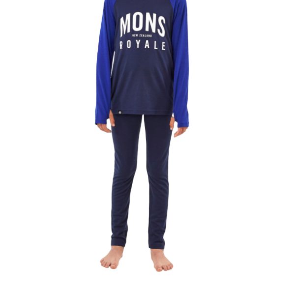 MONS ROYALE BOYS GROMS LEGGING navy -  16-10-2019/15712317161540993992100093-1015-414_65_100-removebg-preview.png