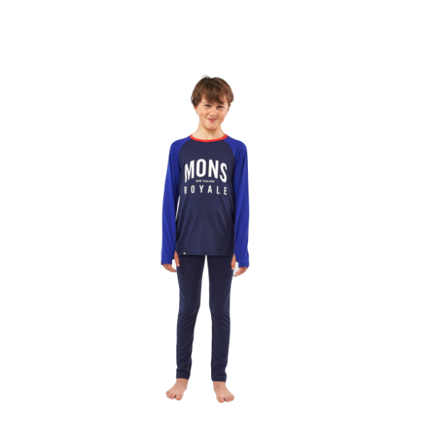 MONS ROYALE BOYS GROMS LEGGING navy -  16-10-2019/15712317161540993994100093-1015-414_65_101-removebg-preview.png