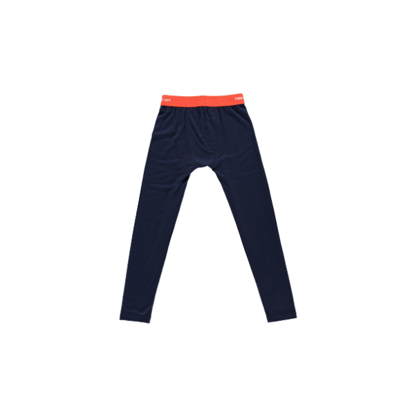 MONS ROYALE BOYS GROMS LEGGING navy -  16-10-2019/15712317171540993997100093-1015-414_65_202-removebg-preview.png