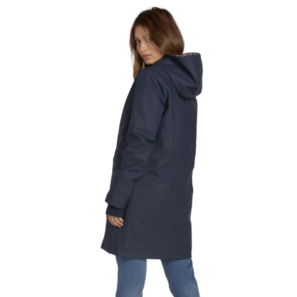 VOLCOM V-BOAT COAT snv B1531958 -  16-10-2019/1571221370b1531958_snv_b_2a582c83-35aa-4d10-b85d-13a9df435187_1420x-removebg-preview.png