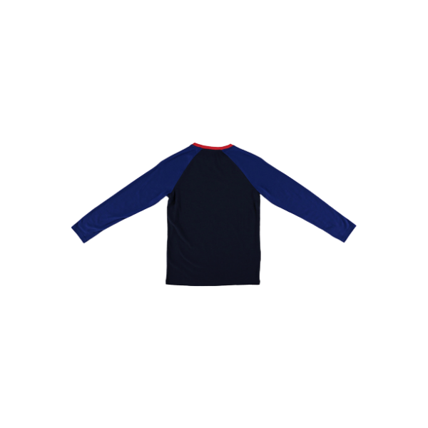 MONS ROYALE BOYS GROMS LS navy_electric blue -  16-10-2019/15712315861540993824100092-1028-447_588_202-removebg-preview.png