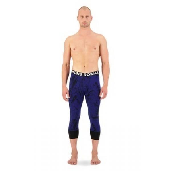 MONS ROYALE CASCADE MERINO FLEX 200 3_4 LEGGING element camo -  16-10-2021/1634381057large_thumb_preview_-1.jpg