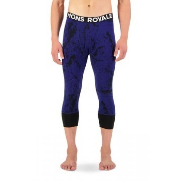 MONS ROYALE CASCADE MERINO FLEX 200 3_4 LEGGING element camo -  16-10-2021/1634381058large_thumb_preview_-2.jpg