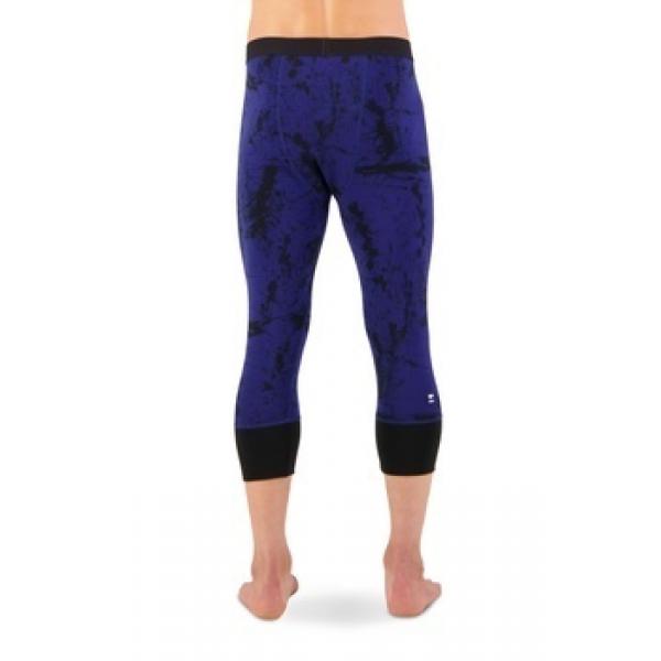 MONS ROYALE CASCADE MERINO FLEX 200 3_4 LEGGING element camo -  16-10-2021/1634381061large_thumb_preview_-3.jpg