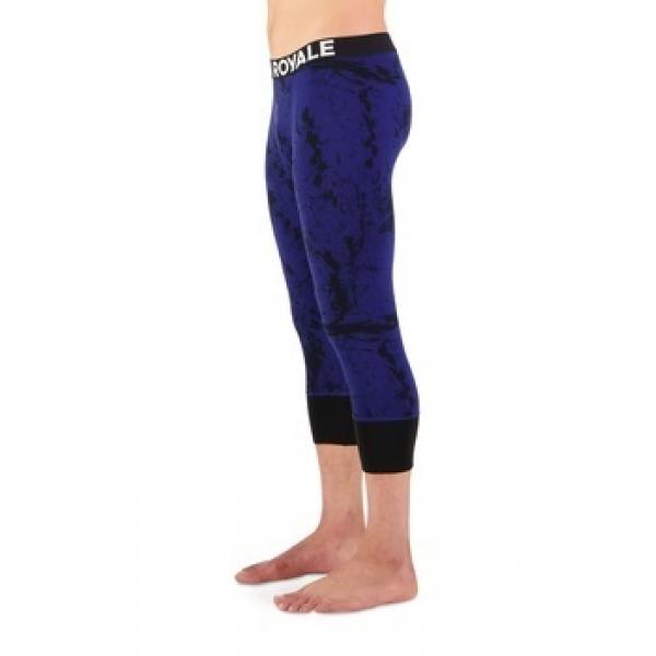 MONS ROYALE CASCADE MERINO FLEX 200 3_4 LEGGING element camo -  16-10-2021/1634381062large_thumb_preview_-4.jpg