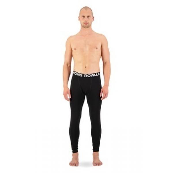 MONS ROYALE M CASCADE MERINO FLEX 200 LEGGING black -  16-10-2021/1634381888large_thumb_preview_-1.jpg