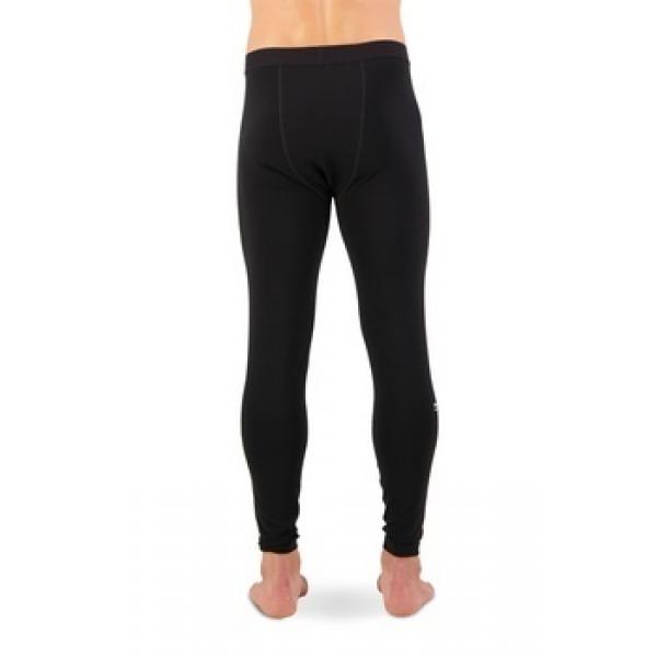 MONS ROYALE M CASCADE MERINO FLEX 200 LEGGING black -  16-10-2021/1634381891large_thumb_preview_-3.jpg