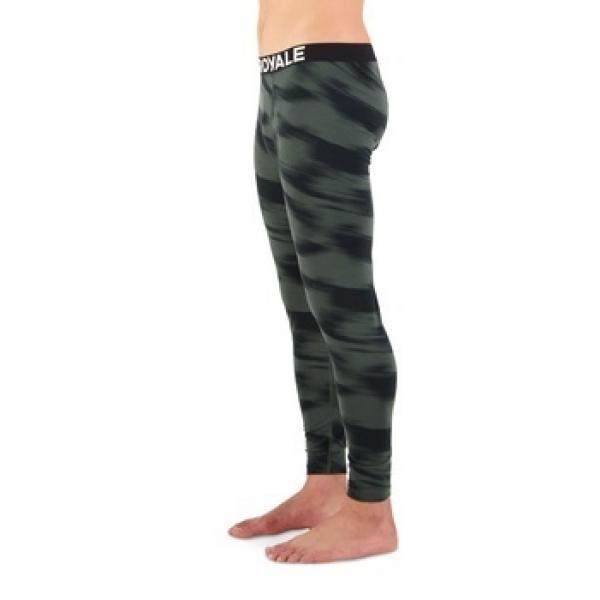 MONS ROYALE CASCADE MERINO FLEX 200 LEGGING rosin motion -  16-10-2021/1634382541large_thumb_preview_-3.jpg