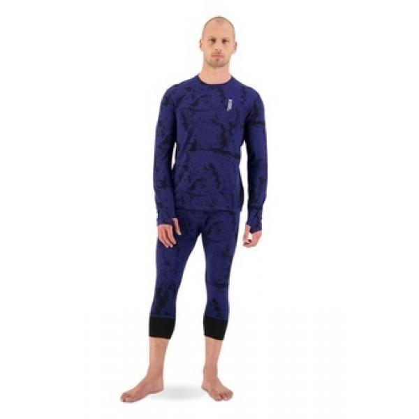 MONS ROYALE CASCADE MERINO FLEX 200 LS element camo -  16-10-2021/1634395670large_thumb_preview_-2.jpg