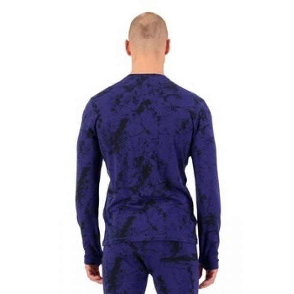 MONS ROYALE CASCADE MERINO FLEX 200 LS element camo -  16-10-2021/1634395672large_thumb_preview_-3.jpg