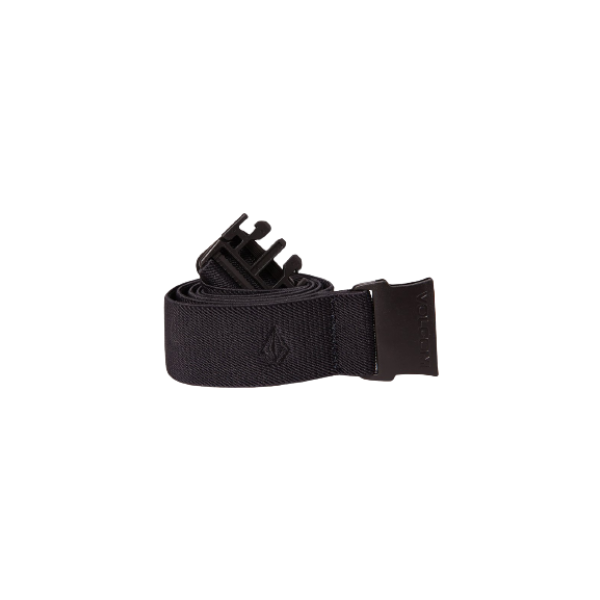 VOLCOM XANDER ELASTIC BELT blk D5932101 -  16-11-2021/16370570121631795687d5932101_blk_f_1188x1584_crop_center-removebg-preview.png