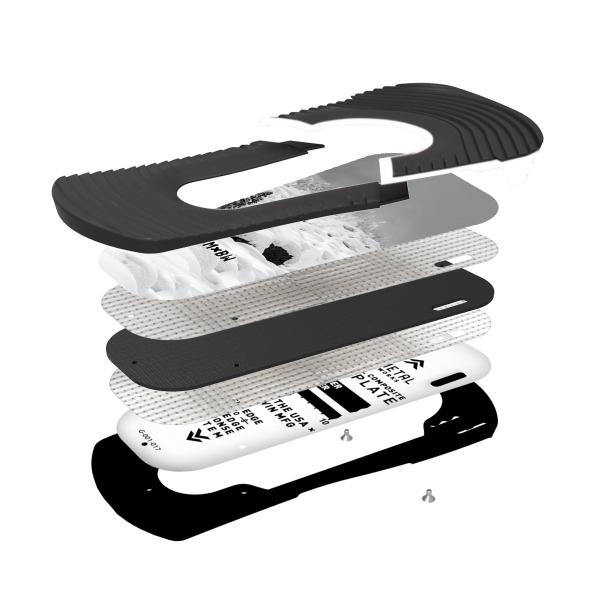 BENT METAL JOINT white 2020 -  16-12-2019/15765053661920-bmbw-driveplate-explosion-joint-wht.jpg