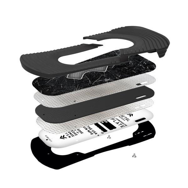 BENT METAL JOINT BLACK_GREY -  16-12-2019/15765053881920-bmbw-driveplate-explosion-joint-blk.jpg