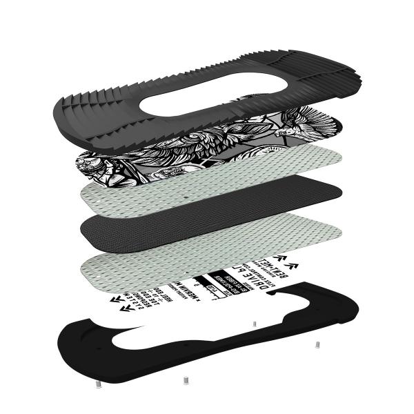 BENT METAL TRANSFER red 2020 -  16-12-2019/15765054491920-bmbw-driveplate-explosion-transfer-red.jpg