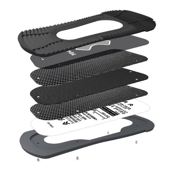 BENT METAL SOLUTION black 2020 -  16-12-2019/1576506008c.jpg