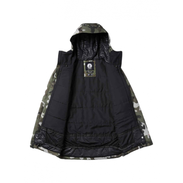 VOLCOM DEADLYSTONES INS JKT 10K cmg G0452009 -  16-12-2020/16081140503.png