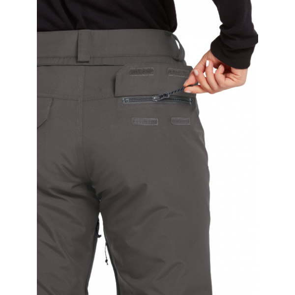 VOLCOM KNOX INS GTX PANT H1252200 dgr -  16-12-2021/163964877311-removebg-preview-23.png