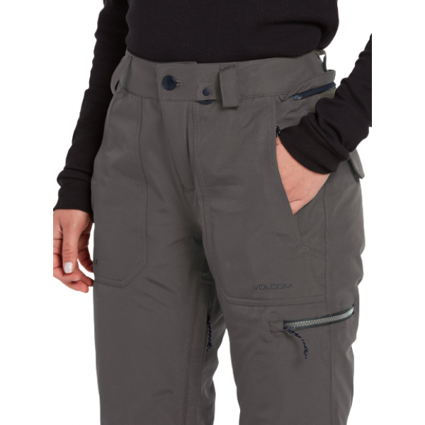 VOLCOM KNOX INS GTX PANT H1252200 dgr -  16-12-2021/163964877412-removebg-preview-20.png