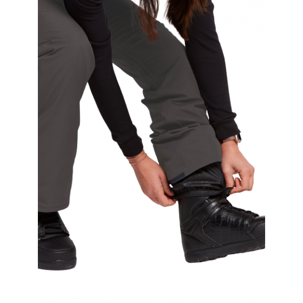 VOLCOM KNOX INS GTX PANT H1252200 dgr -  16-12-2021/163964877513-removebg-preview-17.png