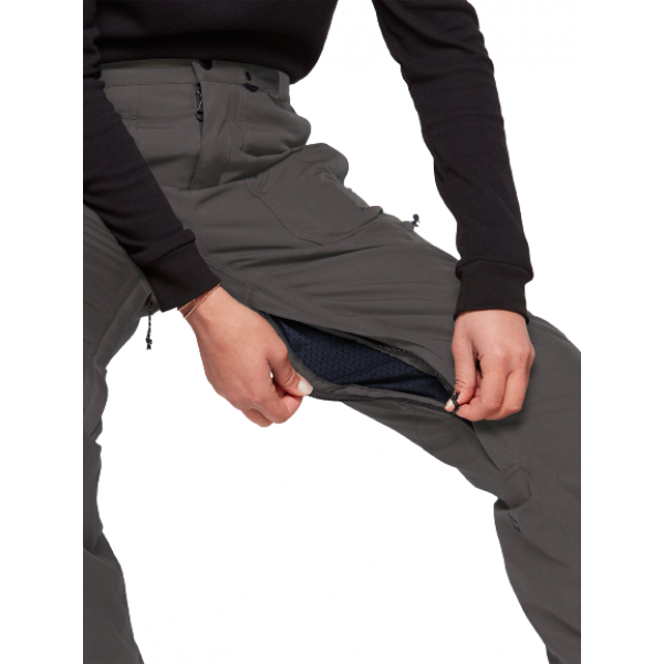 VOLCOM KNOX INS GTX PANT H1252200 dgr -  16-12-2021/163964877714-removebg-preview-14.png